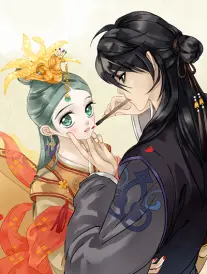 美食治愈短剧漫画家的深夜食堂高清在线观看